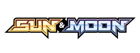 Immagine per la categoria SUN & MOON (JP)