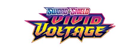 Immagine per la categoria VIVID VOLTAGE (EN)