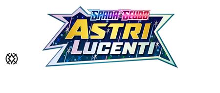 Immagine per la categoria ASTRI LUCENTI (IT)