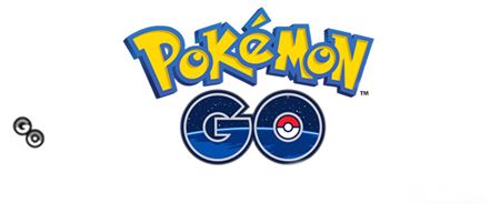 Immagine per la categoria POKEMON GO (IT)