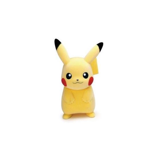 Immagine di Pikachu Action Figure 14 cm originale Giapponese