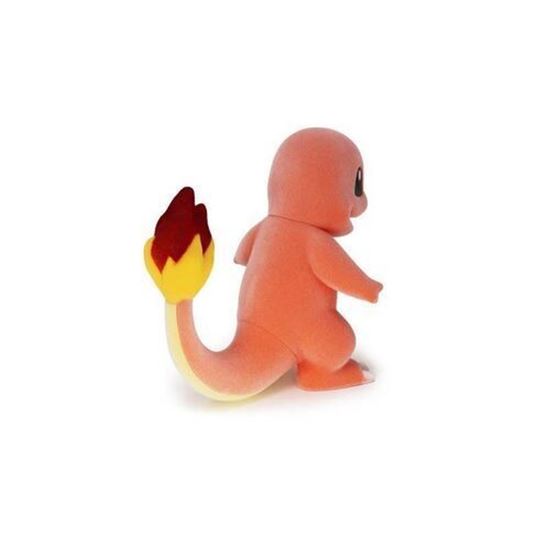 Immagine di Charmander Action Figure 14 cm  originale Giapponese