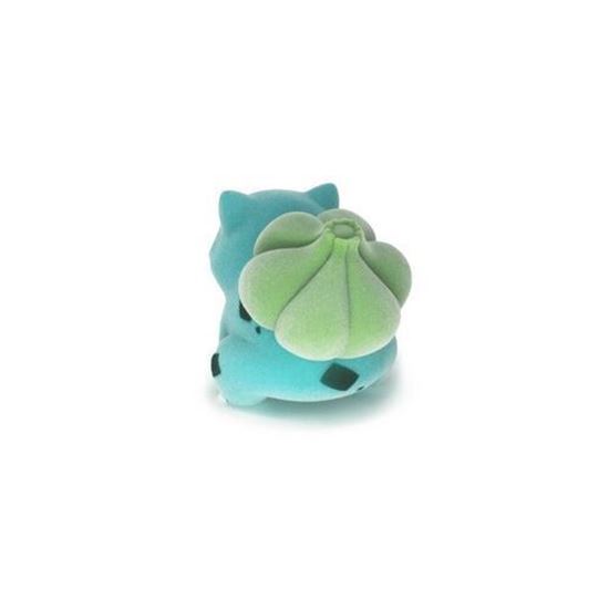 Immagine di Bulbasaur Action Figure 14 cm originale Giapponese