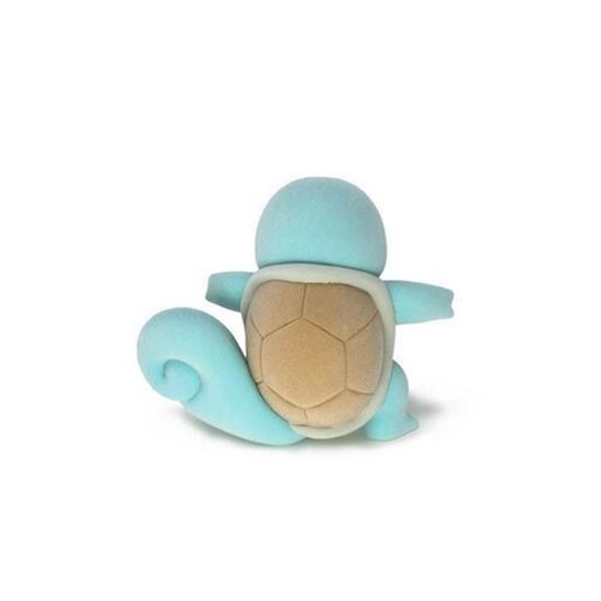 Immagine di Squirtle  Action Figure 14 cm originale Giapponese