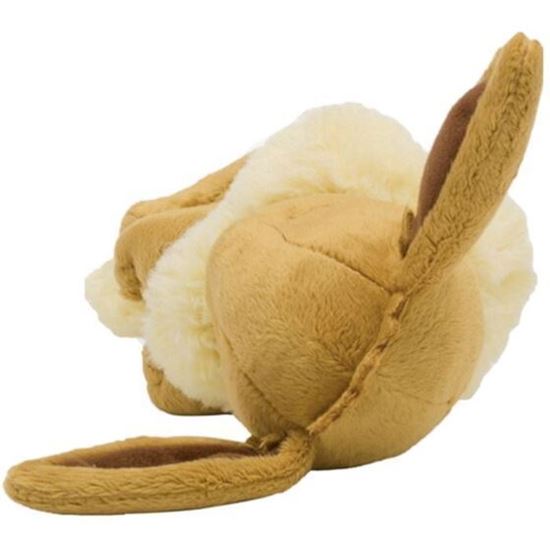 Immagine di Eevee Peluche 20 cm originale pokemon center giapponese