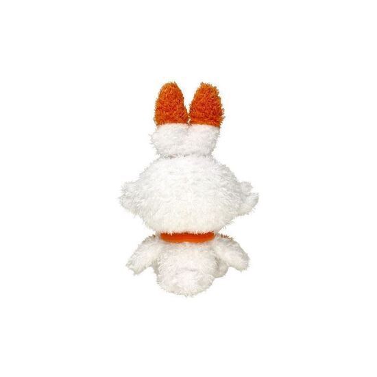 Immagine di Scorbunny Peluche 20 cm originale giapponese