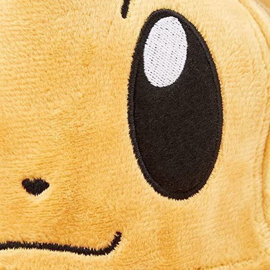 Immagine di Eevee Cappello Pokemon Plush Difuzed