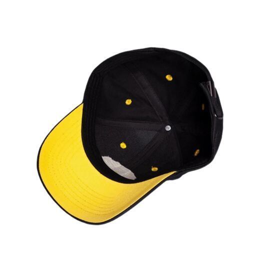 Immagine di Pikachu Cappello Pokemon Difuzed