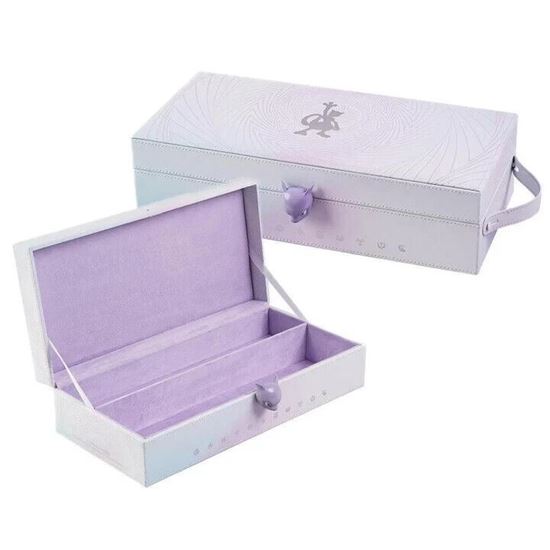 Immagine di Mewtwo VSTAR Battle Set Gift Box (Chinese)