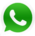 Messaggia su WhatsApp